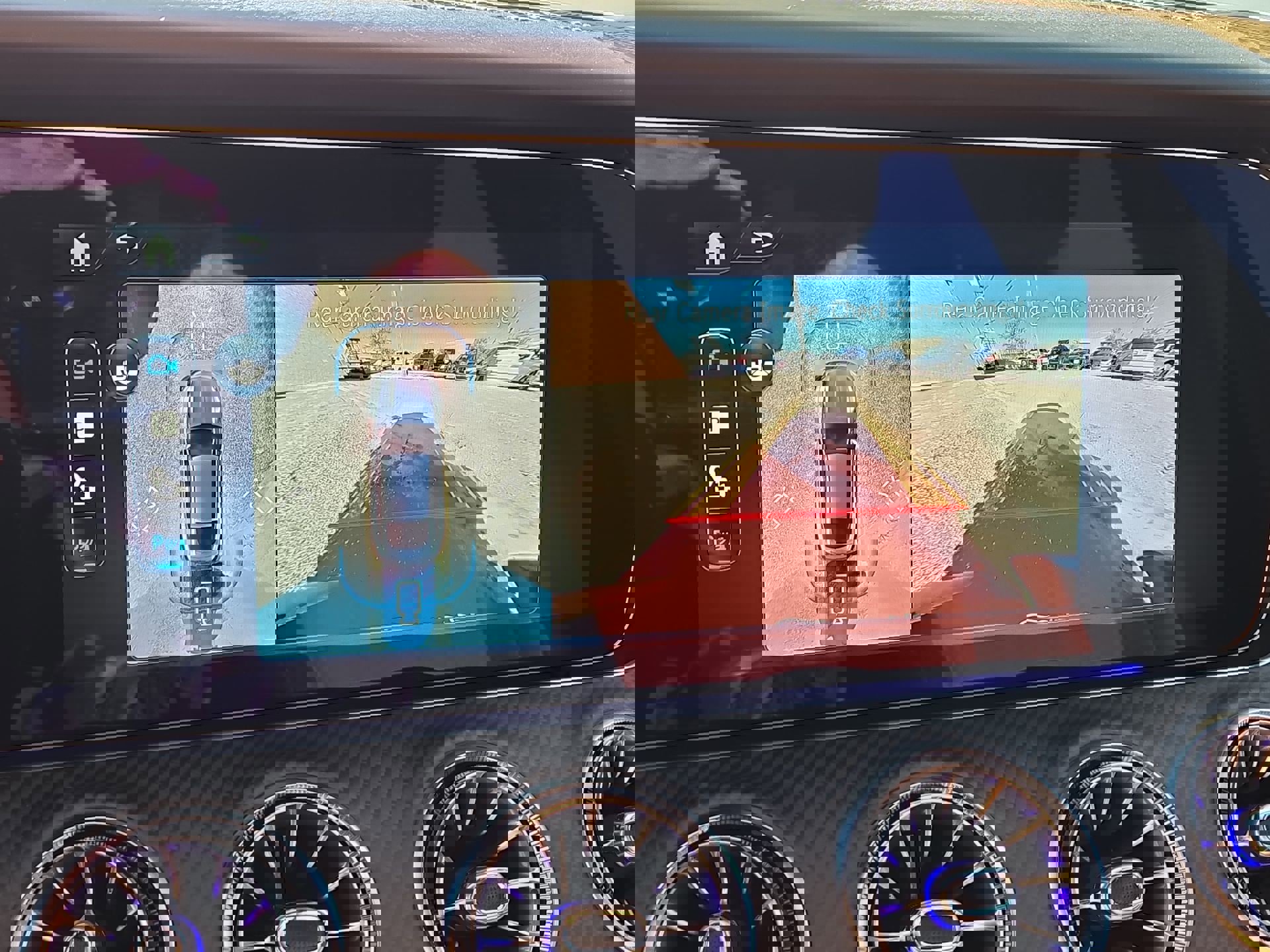 New 2026 Mercedes-Benz AMG GT 63 S image 18