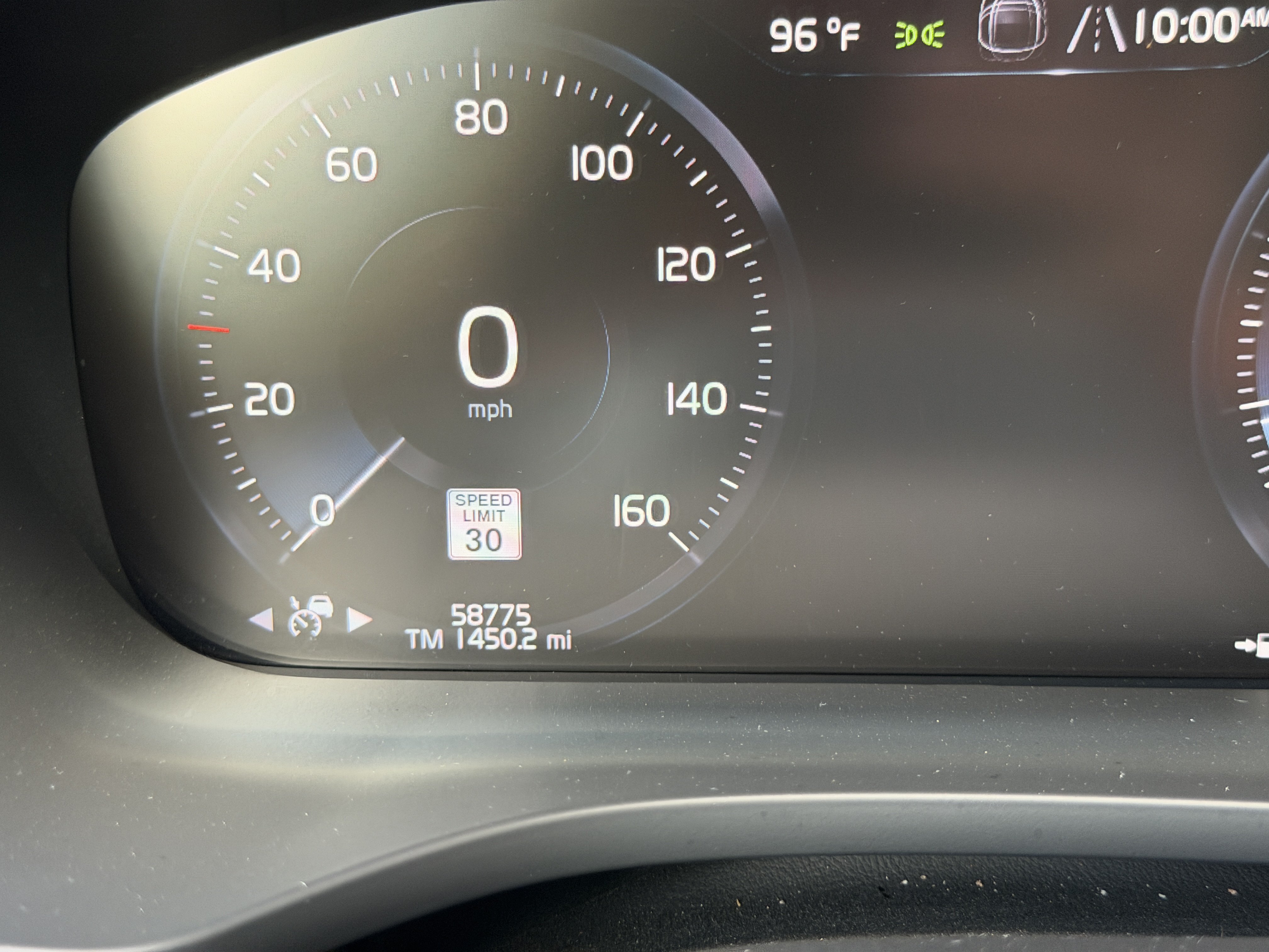 Used 2021 Volvo XC60 T5 Inscription w/ Advanced Package FWD image 39