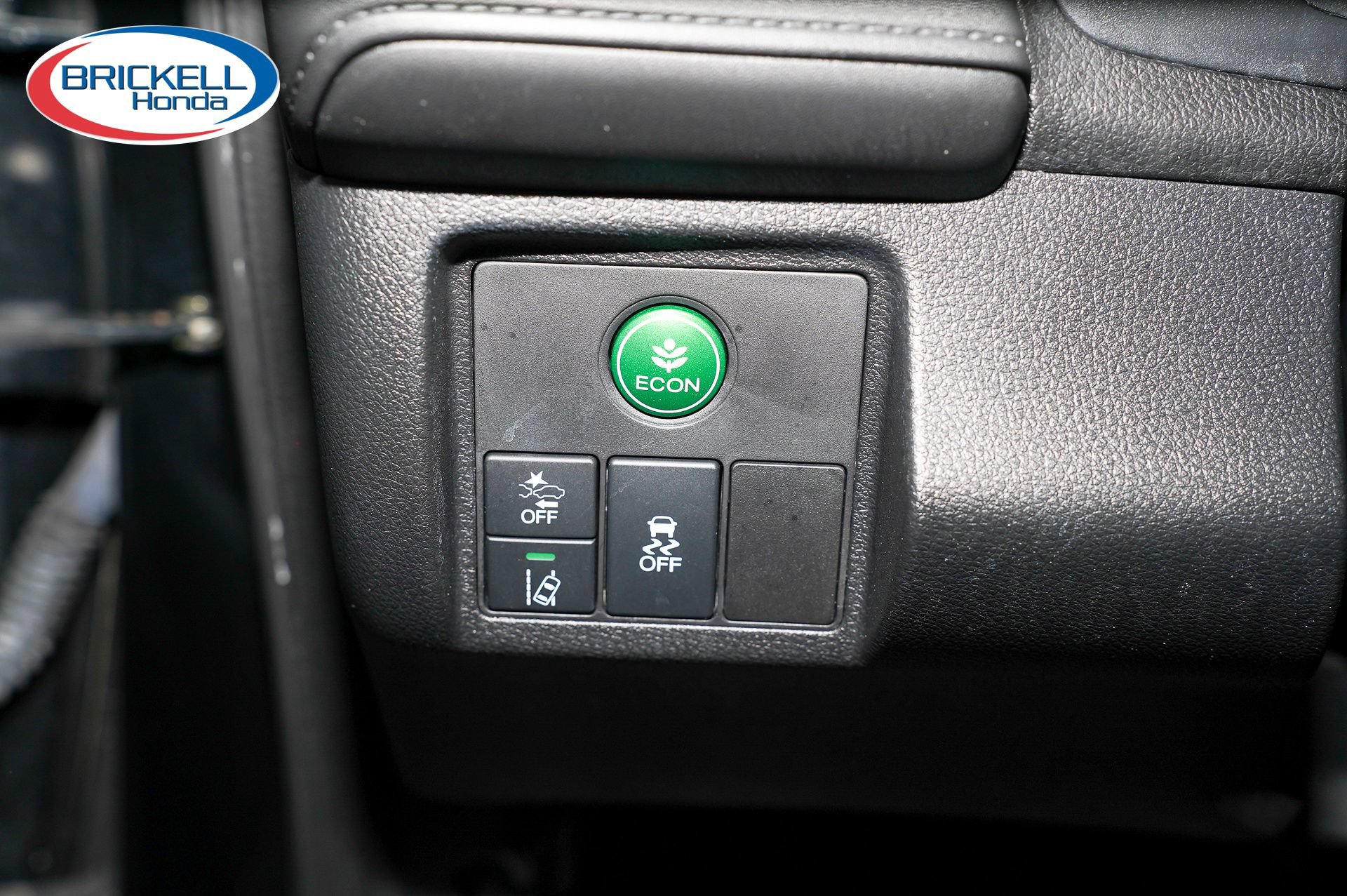 Certified 2022 Honda HR-V EX image 29
