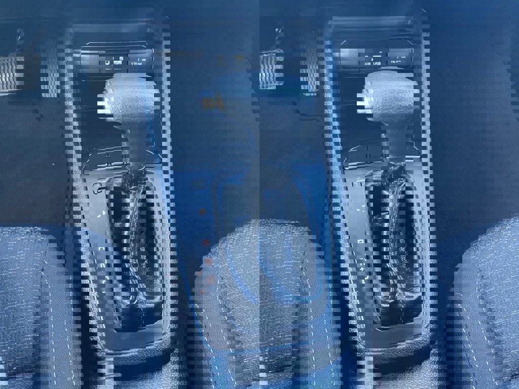 Used 2019 Kia Rio S image 29