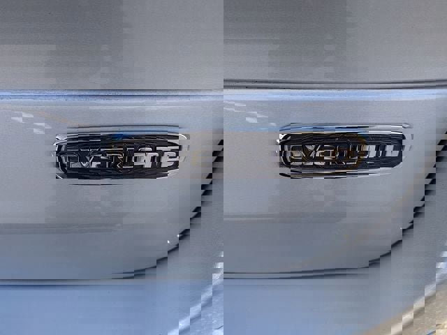 Used 2022 Jeep Grand Cherokee L Overland w/ Luxury Tech Group IV AWD/4WD image 12