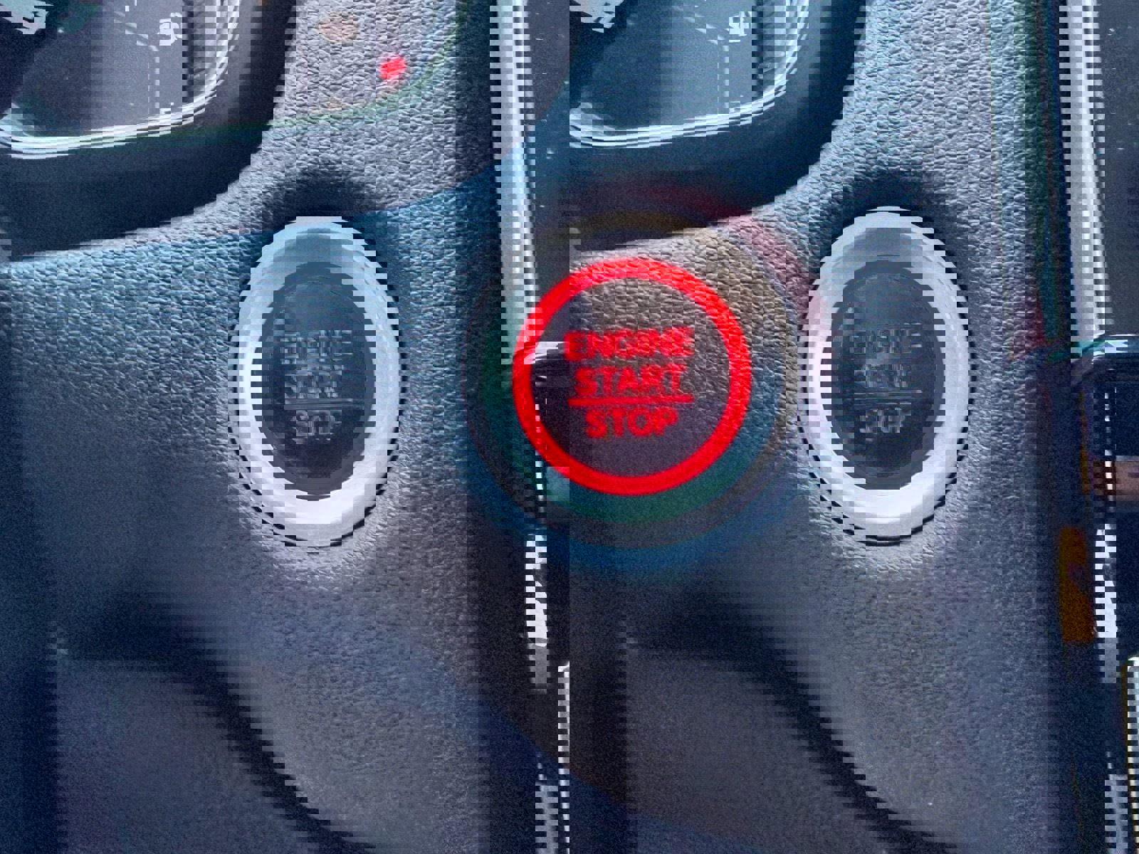 Used 2018 Honda CR-V EX image 33