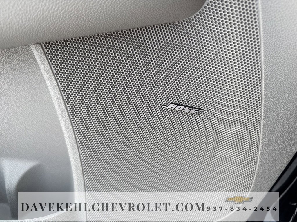 Used 2017 Buick Enclave Premium image 11