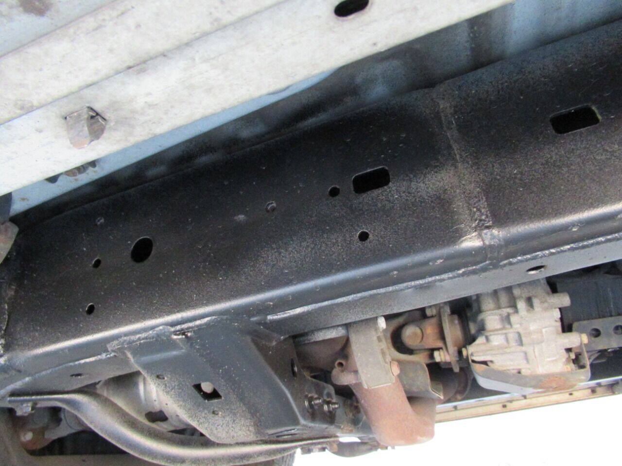 Used 2006 Toyota 4Runner SR5 AWD/4WD image 26