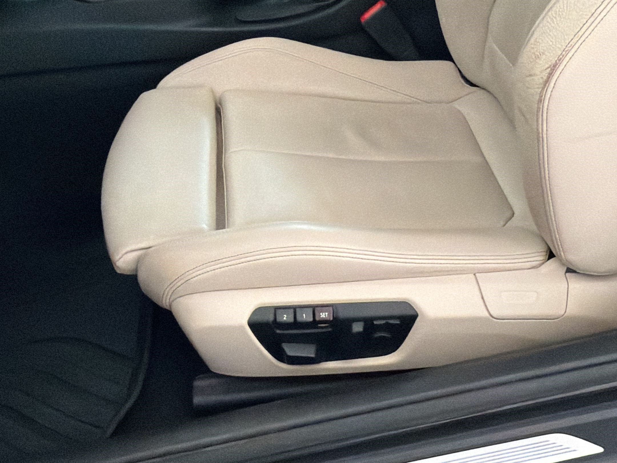 Used 2015 BMW 435i xDrive Coupe AWD/4WD image 15