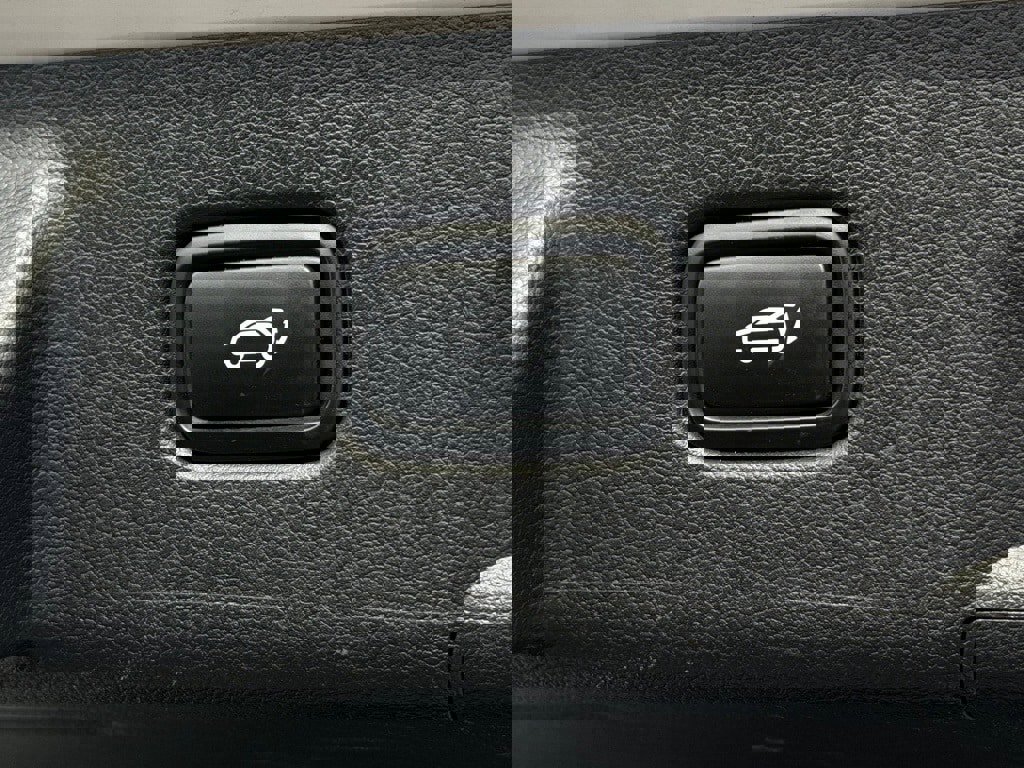 Certified 2023 Hyundai Palisade Limited image 31