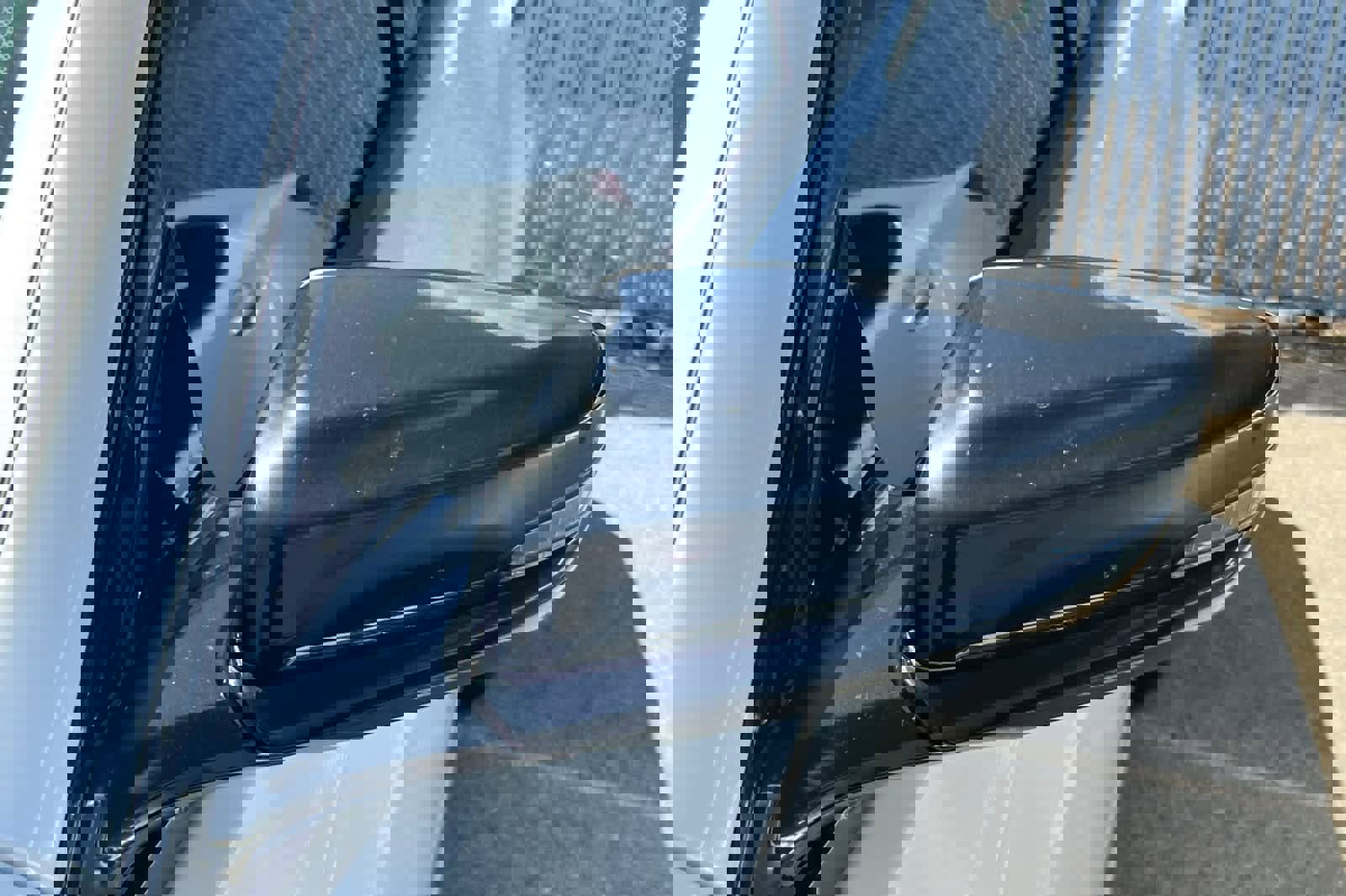 Used 2018 Cadillac CTS Luxury image 9