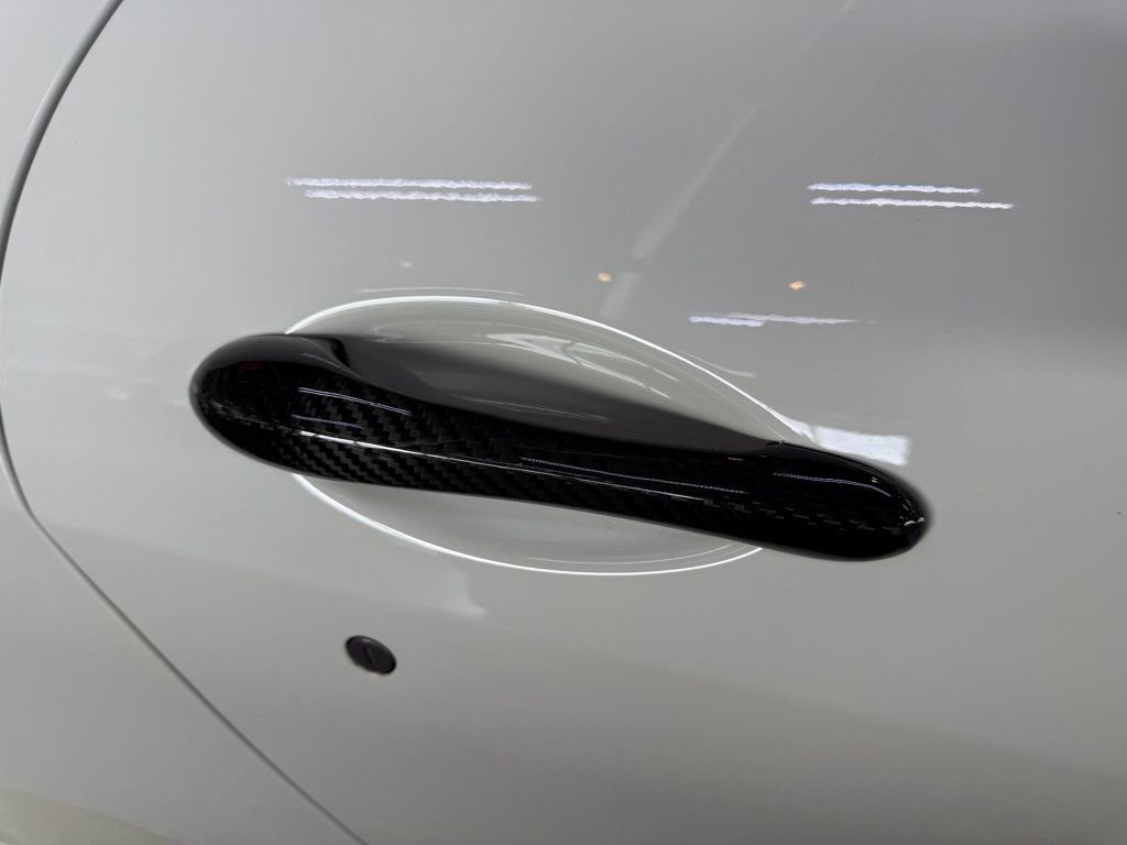 Used 2013 Maserati GranTurismo MC image 18