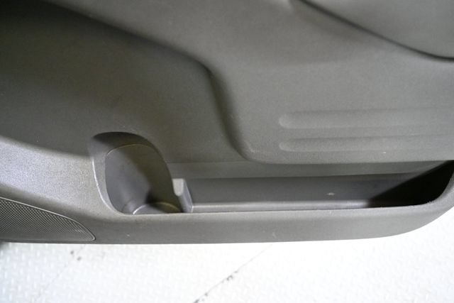 Used 2019 Nissan Frontier SV AWD/4WD image 53