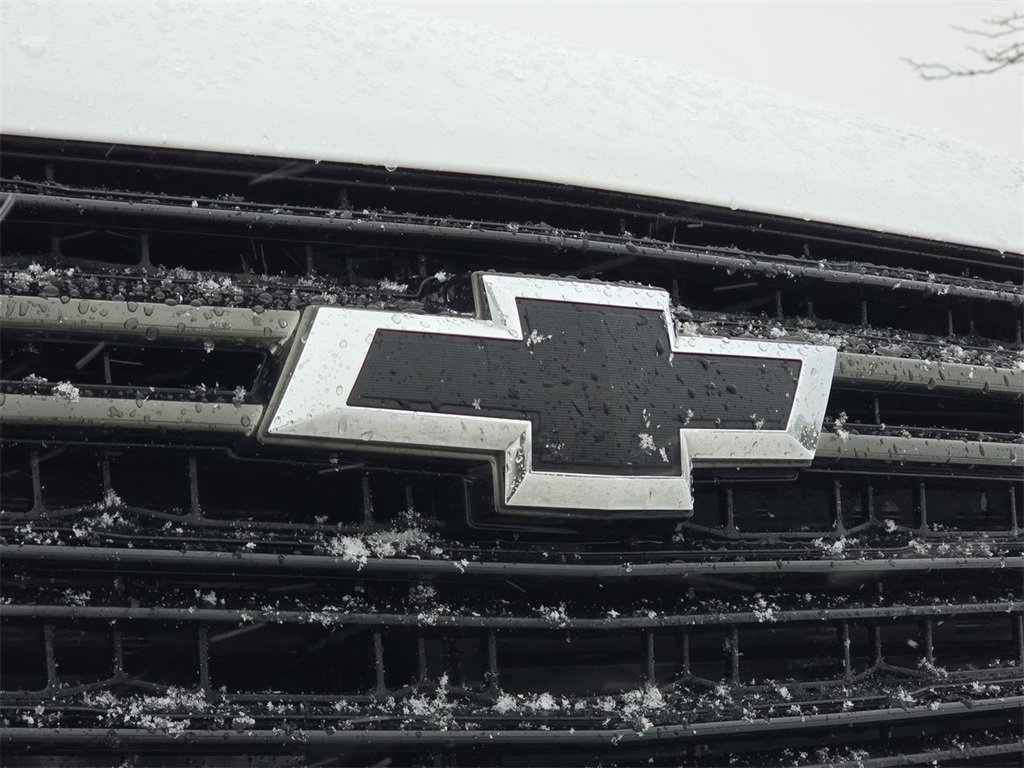 Certified 2022 Chevrolet Traverse LT w/ Midnight/Sport Edition image 32