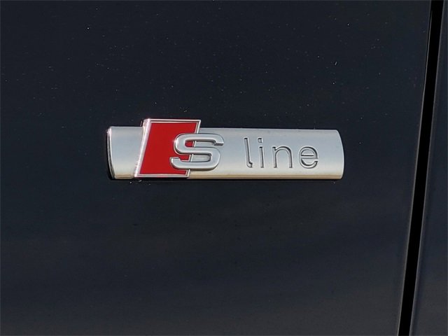 Used 2019 Audi A6 3.0T Premium Plus w/ Premium Plus Package image 23