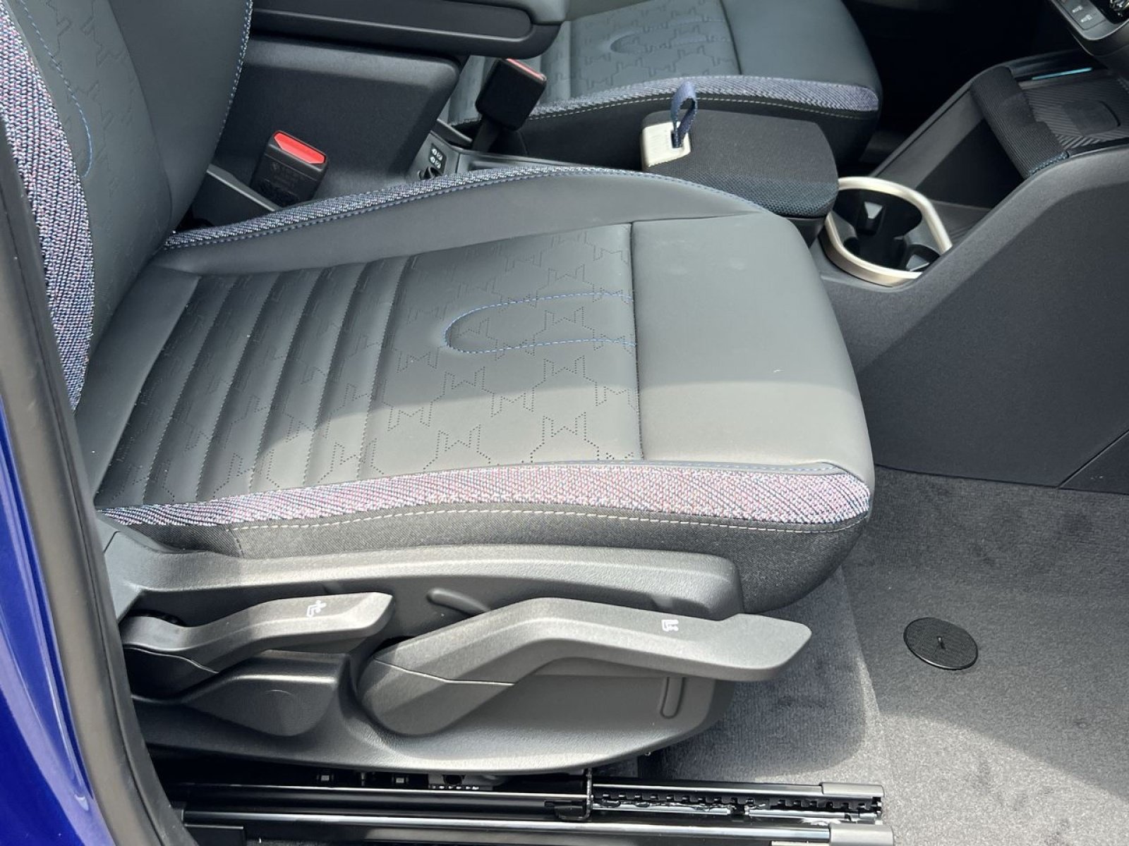 New 2025 MINI Cooper Countryman S AWD/4WD image 27