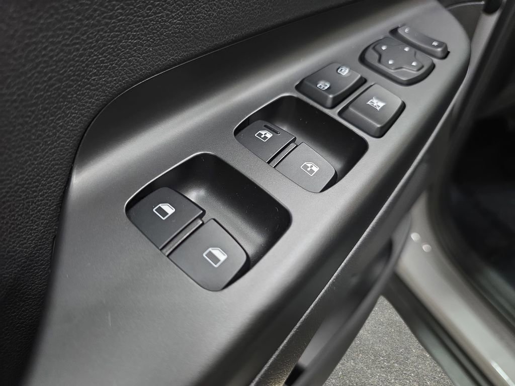 Used 2023 Hyundai Kona SEL w/ Cargo Package image 26