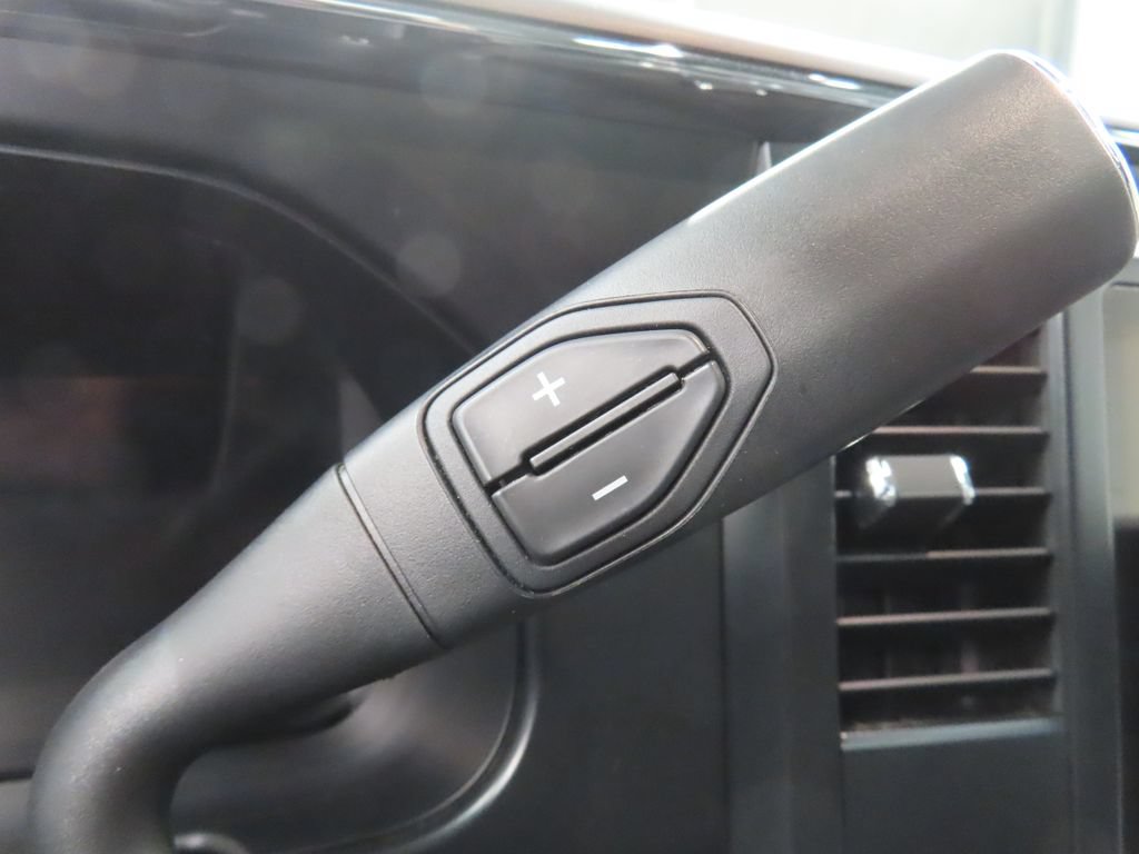 Used 2026 Ford F350 Lariat AWD/4WD image 66