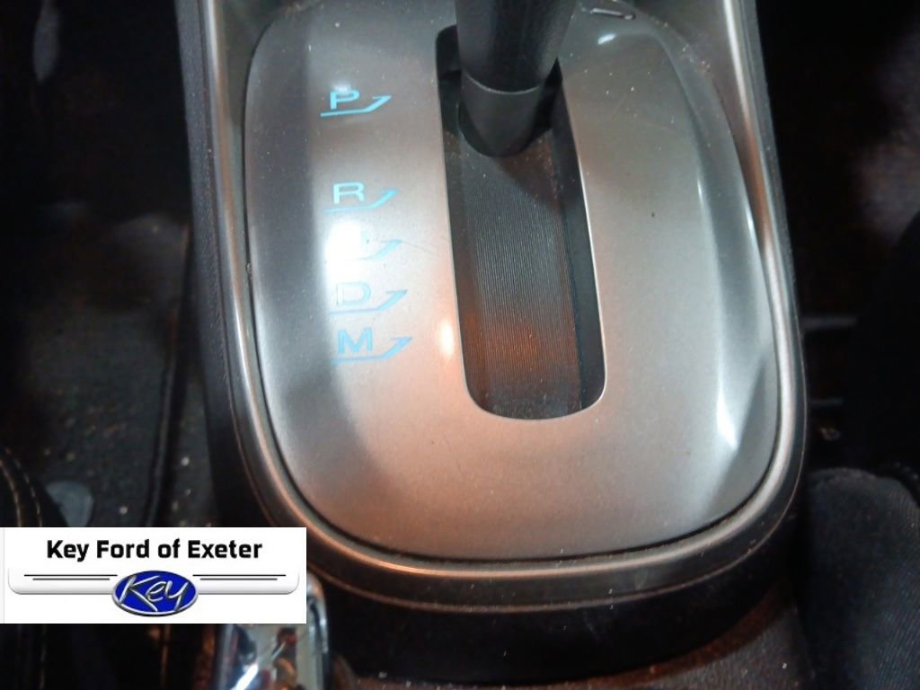 Used 2015 Chevrolet Trax LT w/ LT Sun and Sound Package image 24