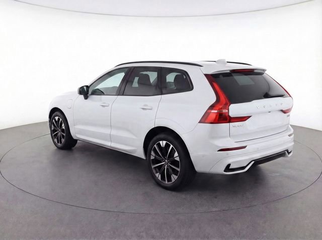New 2026 Volvo XC60 B5 Plus w/ Climate Package PRO image 31