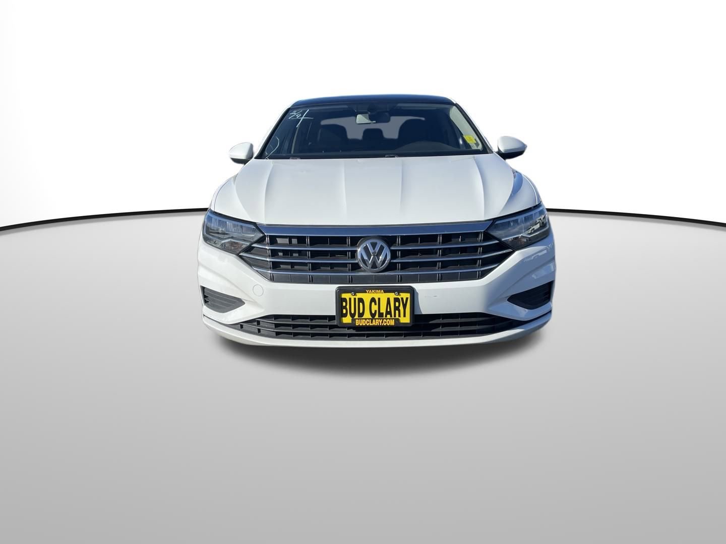 Used 2019 Volkswagen Jetta S image 10