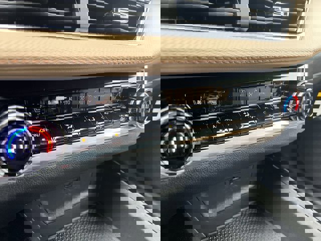 New 2026 Chevrolet Equinox ACTIV image 11