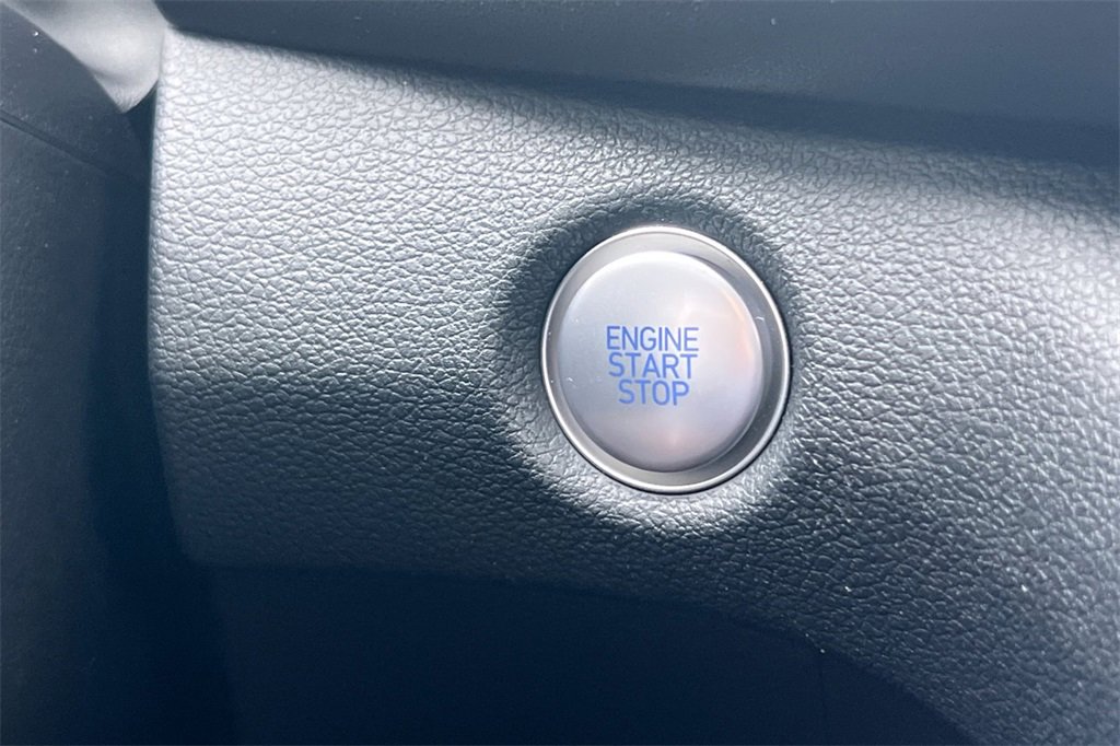 Used 2022 Hyundai Santa Fe SEL image 24