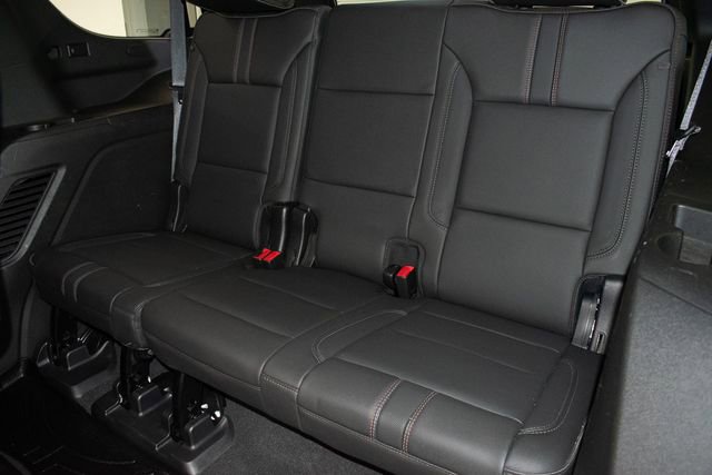 Used 2022 Chevrolet Tahoe RST w/ Sport Performance Package AWD/4WD image 20