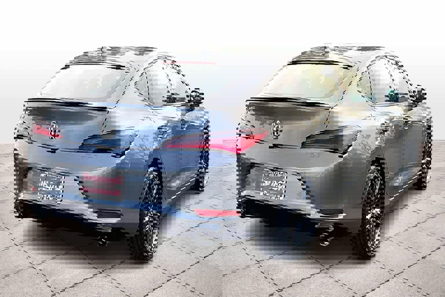 Used 2023 Acura Integra A-Spec image 15