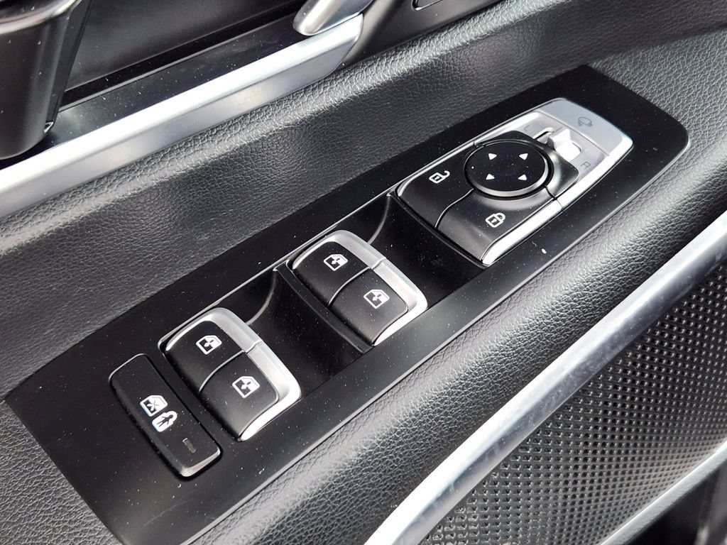 Used 2020 Kia Telluride SX AWD/4WD image 18