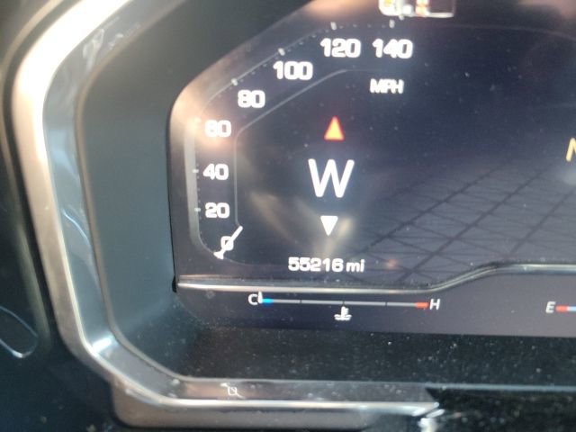 Used 2024 GMC Sierra 1500 SLT image 11