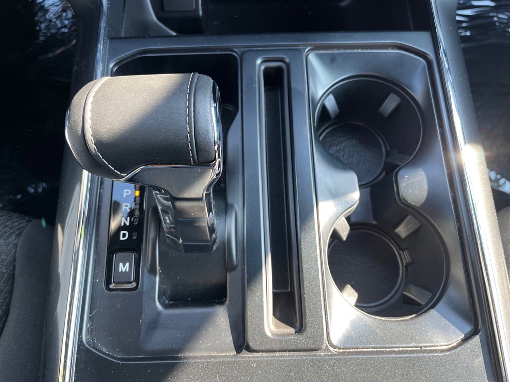 Used 2023 Ford F150 XLT w/ Equipment Group 302A High image 19