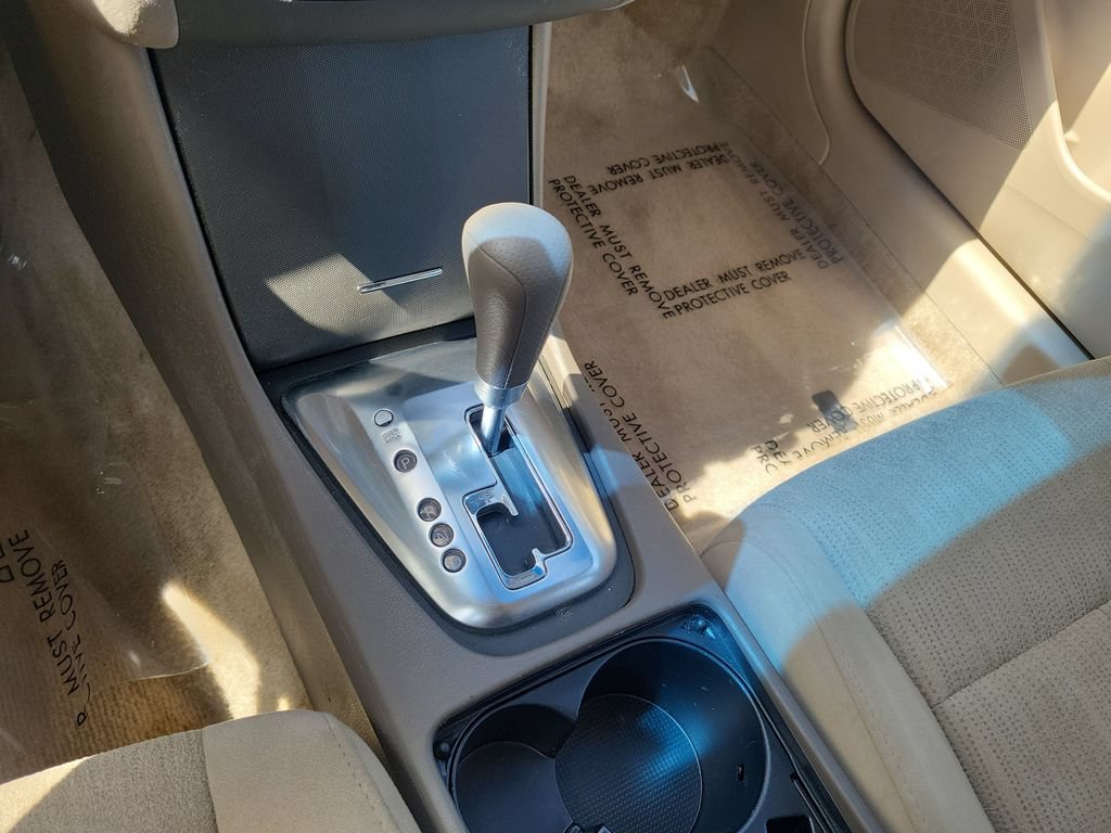 Used 2012 Nissan Altima 2.5 S w/ Special Edition Pkg FWD image 18