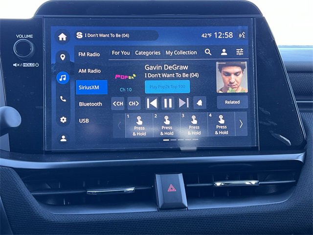 New 2026 Subaru Outback Premium image 13