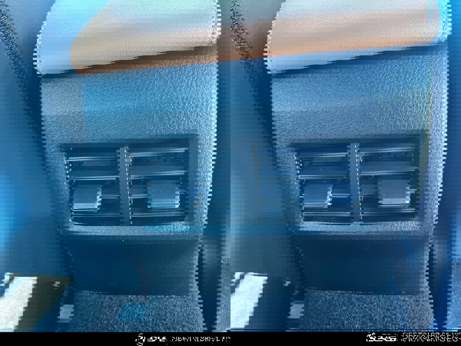 Certified 2023 Lexus IS 300 w/ Comfort Package image 25