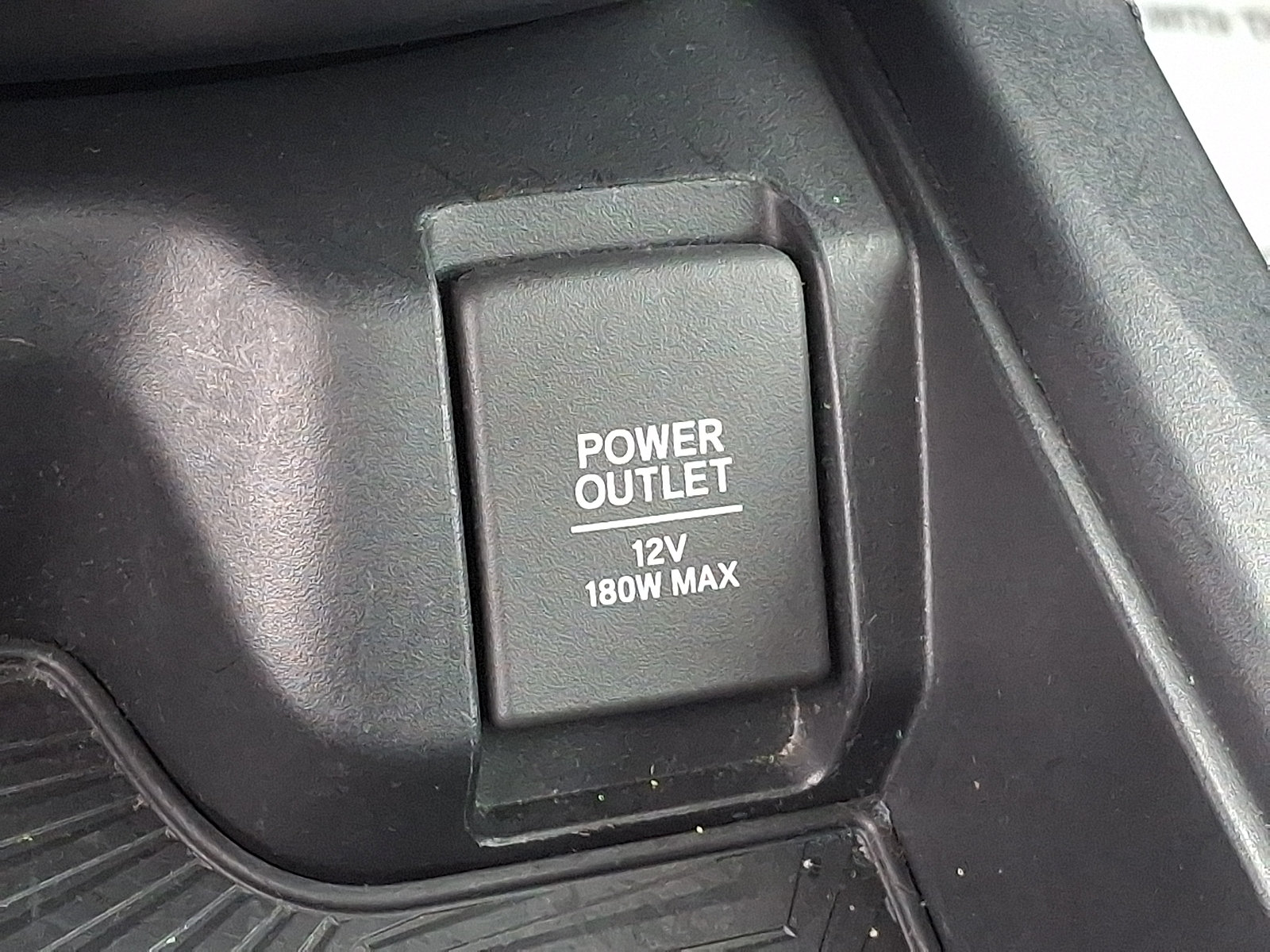 Certified 2017 Honda CR-V EX-L image 24