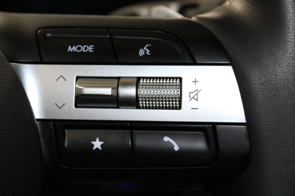 Used 2025 Hyundai Sonata SEL image 36