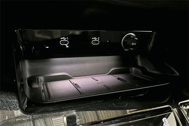 Used 2025 Audi A5 2.0T Premium w/ Convenience Package image 25