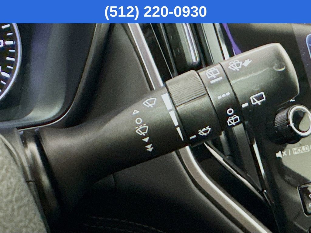 Used 2023 Subaru Outback Touring XT image 14