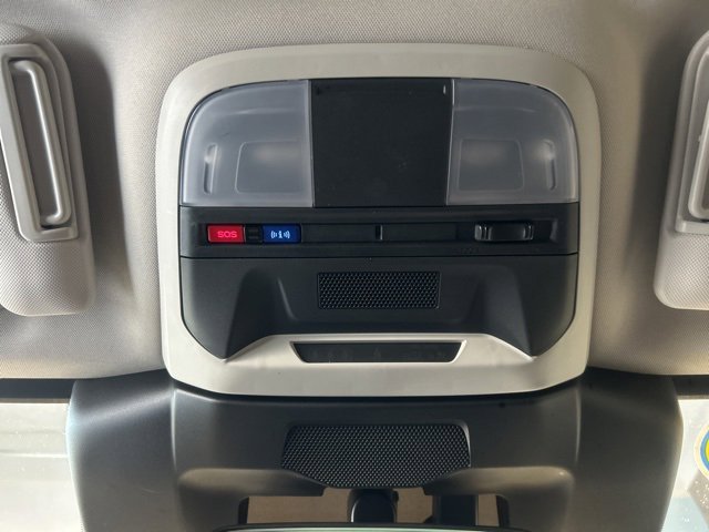 Used 2024 Subaru Crosstrek 2.5i Limited image 18