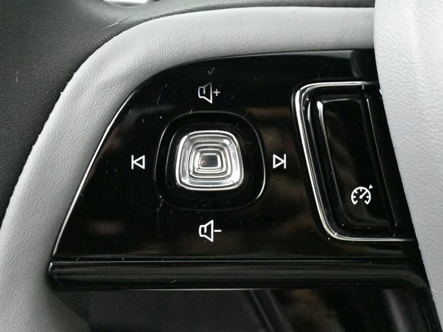 Certified 2022 Lincoln Corsair AWD w/ Equipment Group 101A image 12