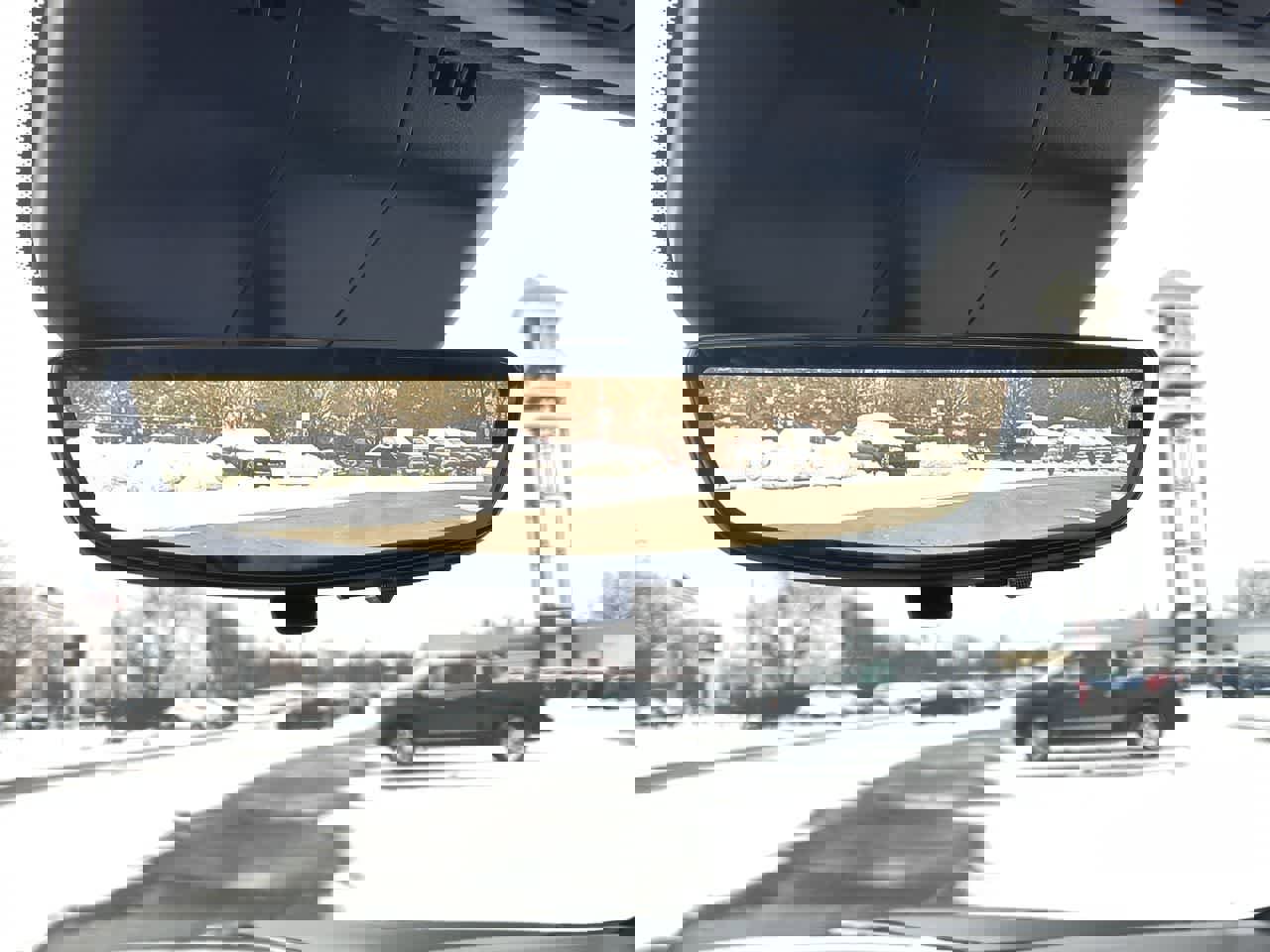 Used 2023 Cadillac Escalade V w/ LPO, ONYX Package image 32