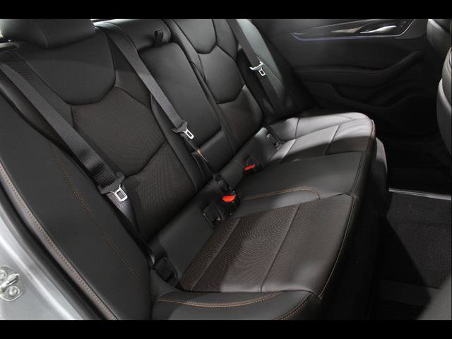 New 2026 Cadillac CT5 Sport image 18