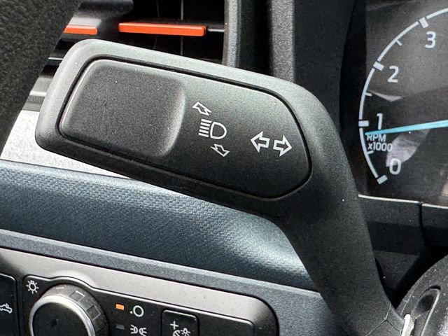 Used 2024 Ford Maverick XLT FWD image 22