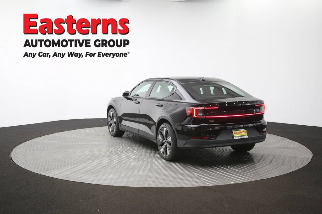 Used 2023 Polestar Polestar 2 FWD image 63