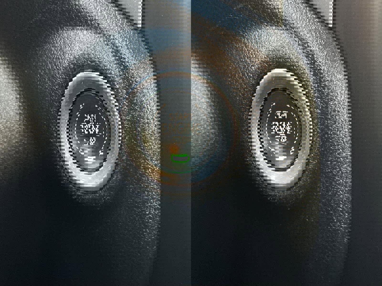 Used 2019 Chevrolet Silverado 1500 RST w/ All-Star Edition image 30