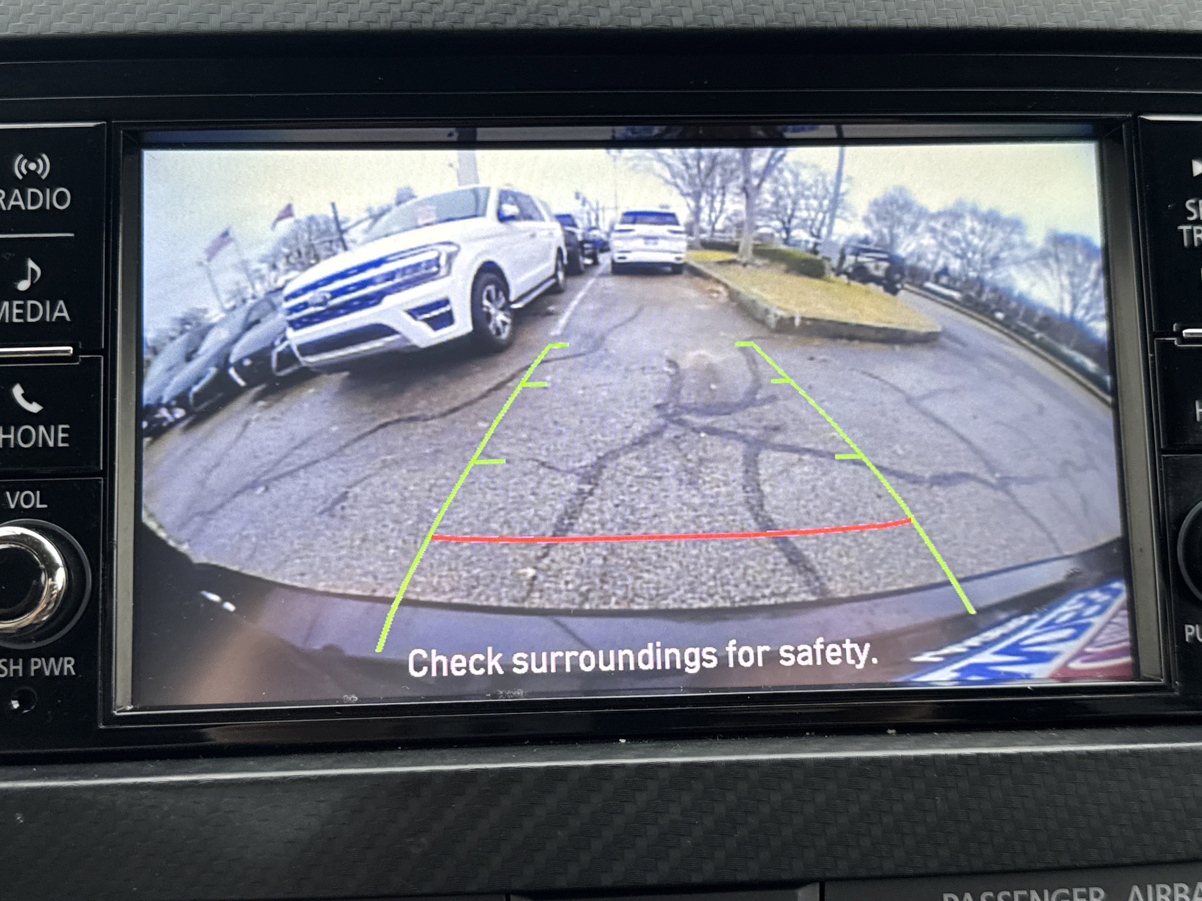 Used 2021 Mitsubishi Outlander Sport ES image 28