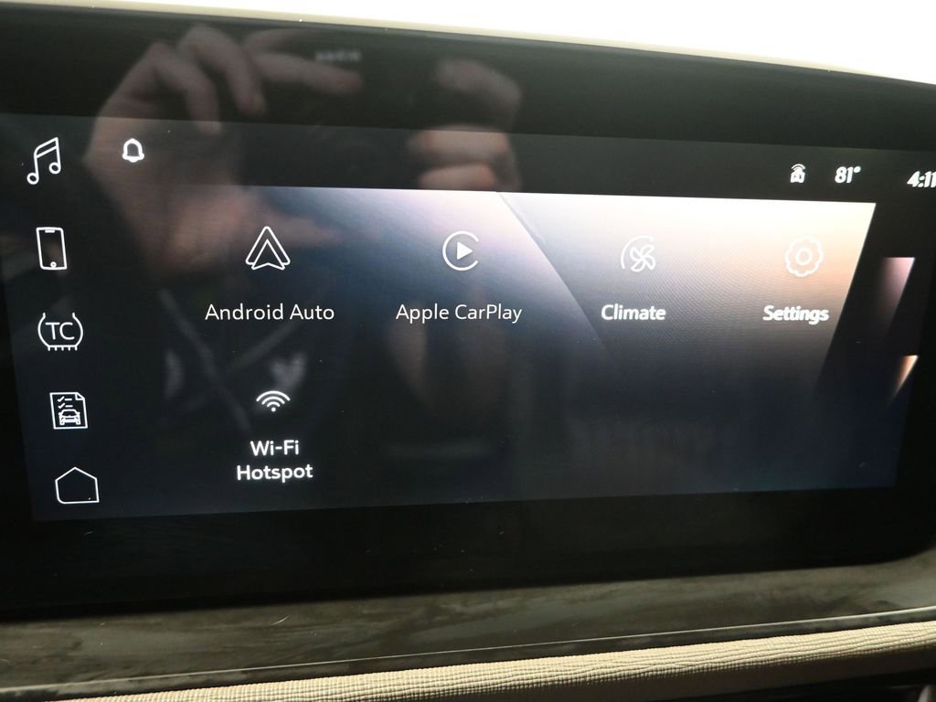 Used 2024 Buick Envista Avenir image 19