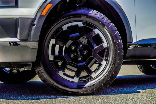 New 2026 Hyundai Palisade XRT Pro AWD/4WD image 3