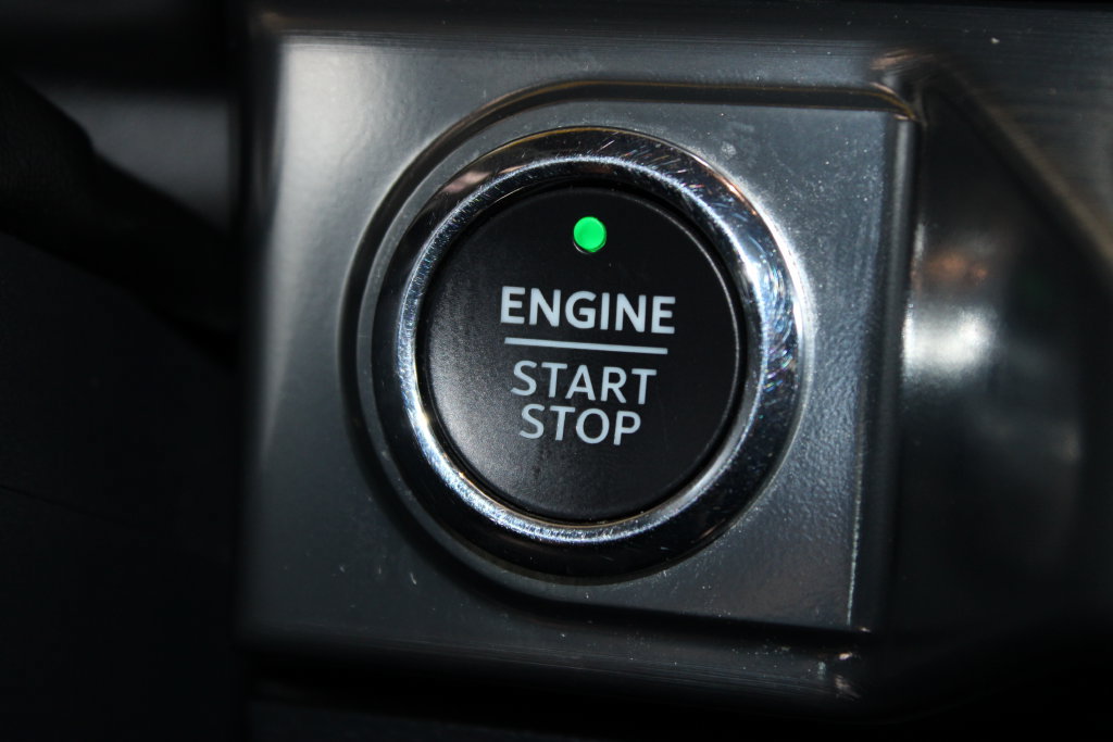 Used 2023 Ford F150 Lariat w/ Equipment Group 502A High AWD/4WD image 28