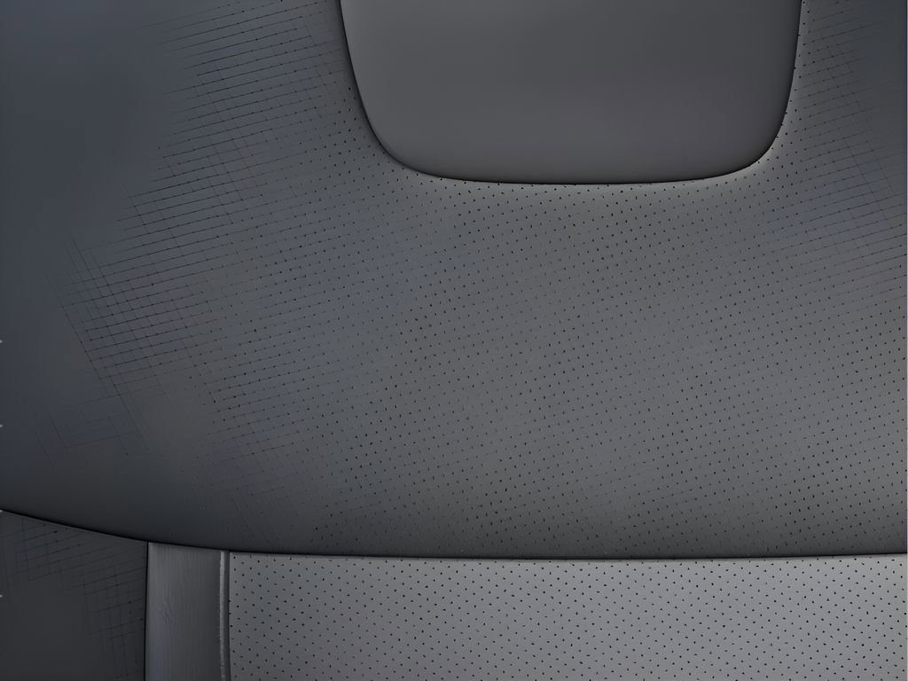 Certified 2025 Hyundai Santa Cruz Limited image 17