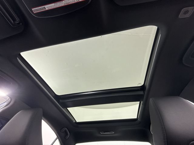 New 2026 Toyota Camry XSE FWD image 24