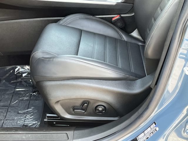 Used 2024 Dodge Hornet R/T Plus w/ R/T Blacktop Package AWD/4WD image 26