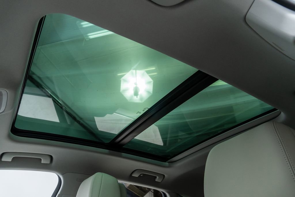 Used 2023 Audi Q3 2.0T Premium Plus w/ Premium Plus Package image 25